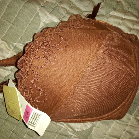 Bra - Picture 2 of 2